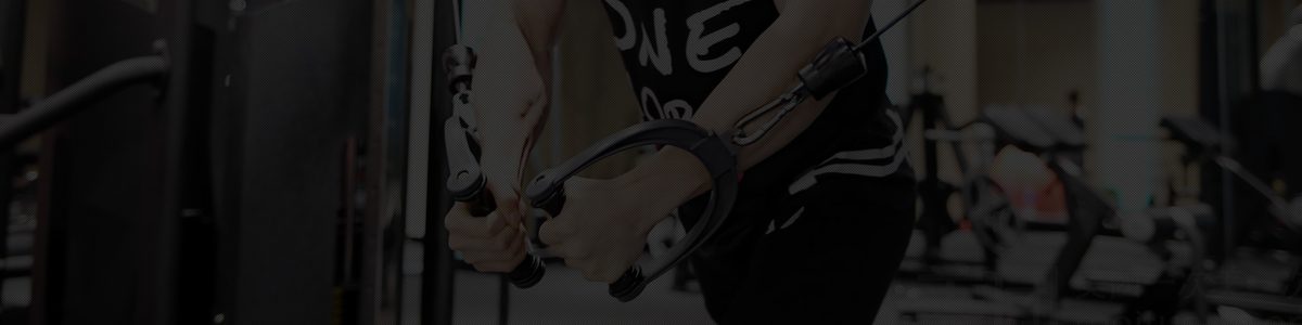 广州慕琛商贸有限公司场景图