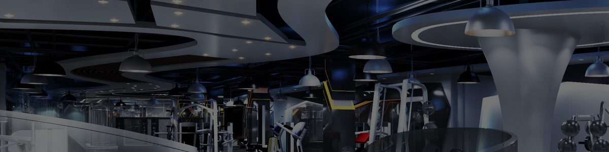 广州慕琛商贸有限公司场景图