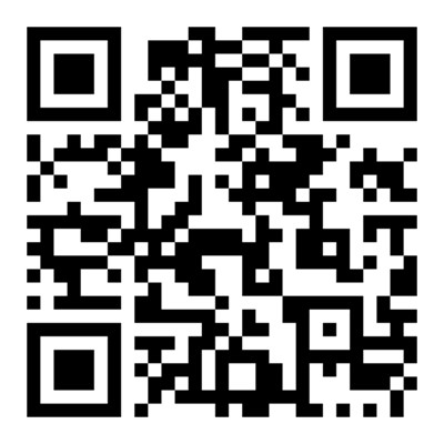 广州慕琛商贸有限公司